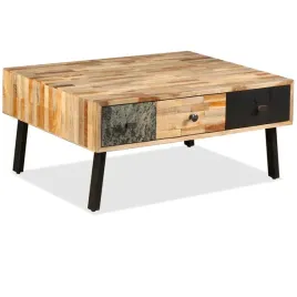 vidaxl-stolik-kawowy-drewno-tekowe-z-odzysku-90-x-65-x-40-cm