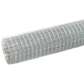 vidaxl-ogrodzenie-z-siatki-stal-galwanizowana-10x05-m-srebrne