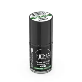 primer-bezkwasowy-excellent-pro-primer-bonder-5ml