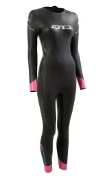 pianka-triathlonowa-zone3-agile-black-pink-turquoise-sm