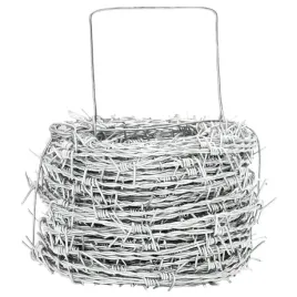 vidaxl-drut-kolczasty-500-m