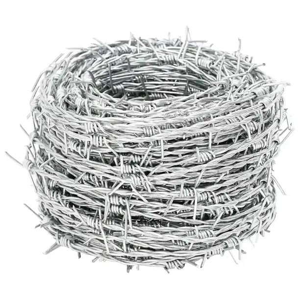 drut-kolczasty-500-m-waga-z-opakowaniem-22-kg