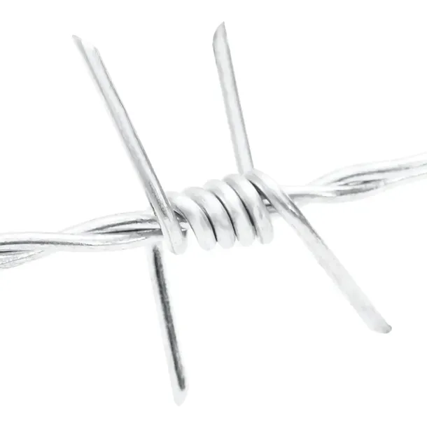 drut-kolczasty-500-m-srednica-1-6-mm