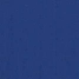 vidaxl-parawan-balkonowy-niebieski-90x400-cm-tkanina-oxford