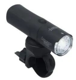 lampa-przednia-author-lumina-600lm-usb-czarna
