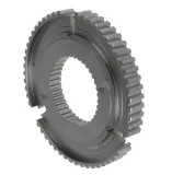 korpus-synchronizatora-3-4-bieg-zf