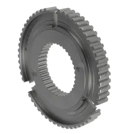 korpus-synchronizatora-3-4-bieg-zf