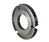 korpus-synchronizatora-3-4-bieg-zf-stan-nowy