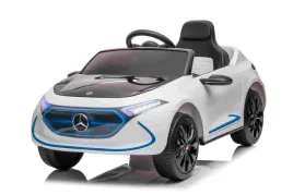 mercedes-benz-amg-eqa-dla-dzieci-bialy-pilot-5-punktowe-pasy-eva-wy