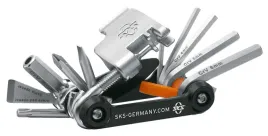 klucz-wielofunkcyjny-sks-tom-18