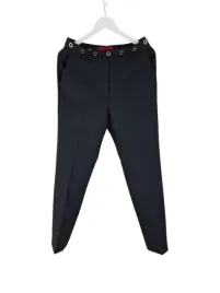 hugo-boss-damskie-jasnoniebieskie