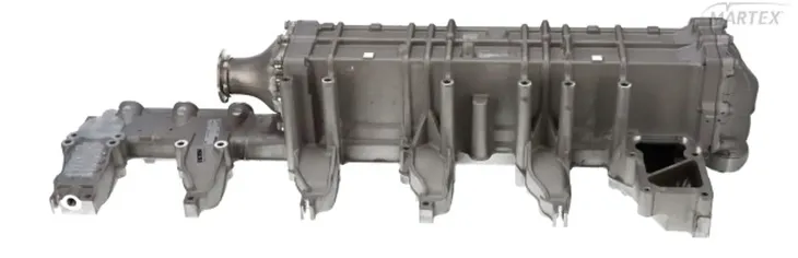 recyrkulator-spalin-mb-actros-4-5