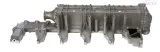recyrkulator-spalin-mb-actros-4-5