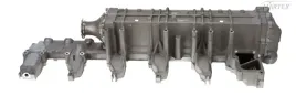 recyrkulator-spalin-mb-actros-4-5