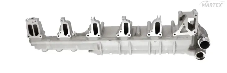 recyrkulator-spalin-mb-actros-4-5-stan-nowy