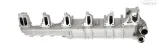 recyrkulator-spalin-mb-actros-4-5-stan-nowy