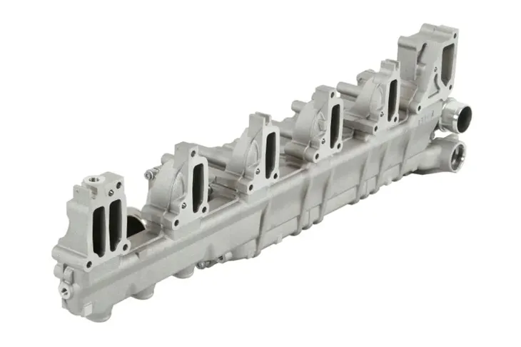 recyrkulator-spalin-mb-actros-4-5-producent-czesci-mahle