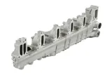 recyrkulator-spalin-mb-actros-4-5-producent-czesci-mahle
