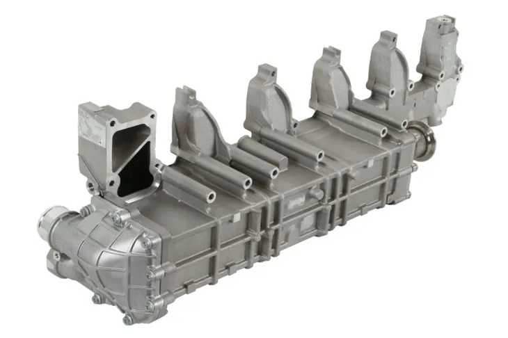 recyrkulator-spalin-mb-actros-4-5-typ-samochodu-samochody-ciezarowe
