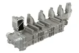 recyrkulator-spalin-mb-actros-4-5-typ-samochodu-samochody-ciezarowe