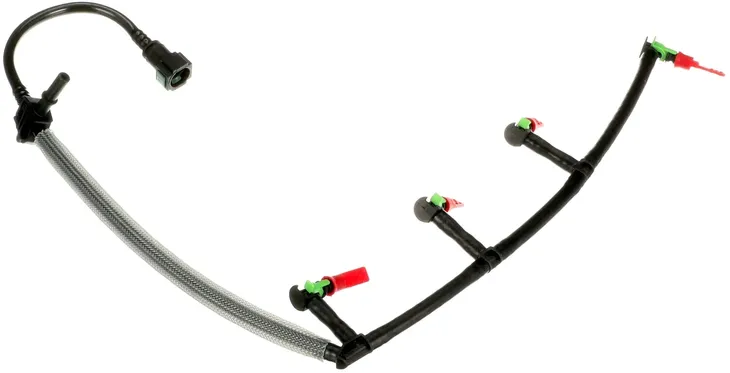 przewod-paliwa-ford-transit-06-producent-czesci-gates