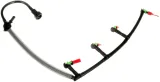 przewod-paliwa-ford-transit-06-producent-czesci-gates
