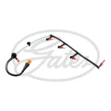 przewod-paliwa-ford-transit-06-jakosc-czesci-zgodnie-z-gvo-q-oryginal-z-logo-producenta-czesci-oem-oes
