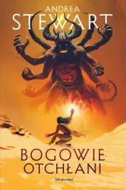 puste-przymierze-tom-1-bogowie-otchlani