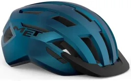 kask-rowerowy-met-allroad-blue-metallic-matt-l-58-61-cm