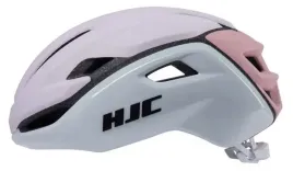 kask-rowerowy-hjc-valeco-2-mt-gl-rozowy-m-55-59-cm