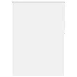 roleta-okienna-zaciemniajaca-biala-160-x-230-cm