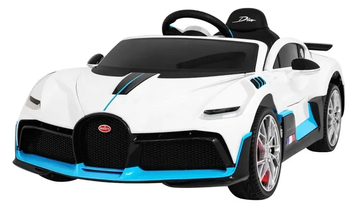 auto-na-akumulator-bugatti-divo-bialy