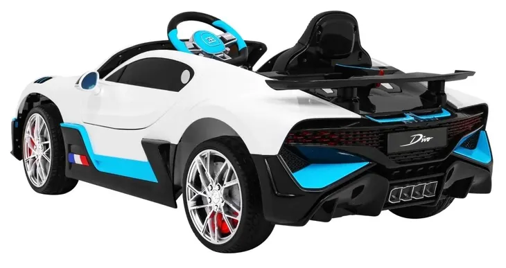 auto-na-akumulator-bugatti-divo-bialy-wiek-dziecka-3-lata