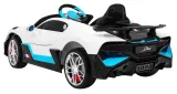 auto-na-akumulator-bugatti-divo-bialy-wiek-dziecka-3-lata