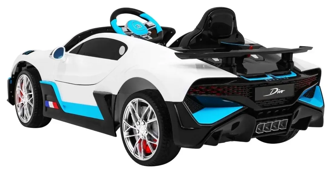 auto-na-akumulator-bugatti-divo-bialy-stan-nowy