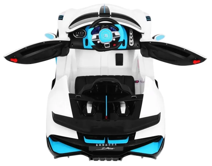 auto-na-akumulator-bugatti-divo-bialy-dlugosc-pojazdu-132-cm