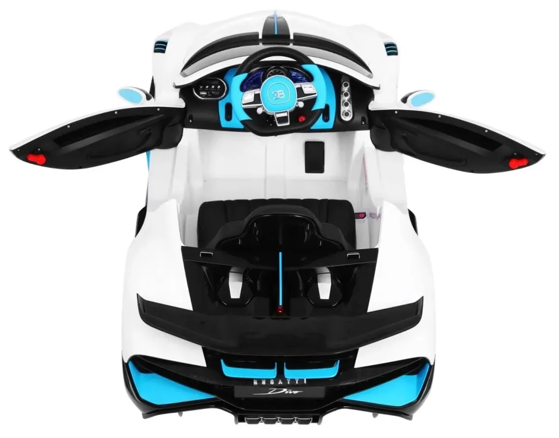 auto-na-akumulator-bugatti-divo-bialy-stan-nowy