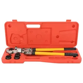 vidaxl-hydrauliczne-szczypce-zaciskowe-16-20-26-32-mm