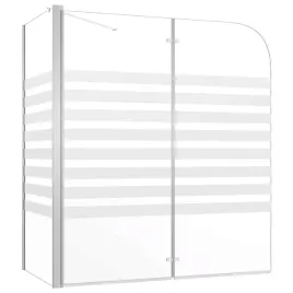 vidaxl-parawan-na-wanne-120x68x130-cm-szklo-hartowane-w-paski