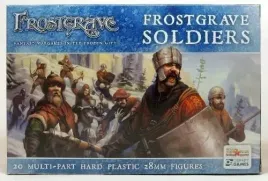 frostgrave-soldiers-zolnierze-20-szt