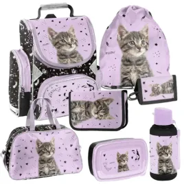 zestaw-szkolny-7-elementow-cat-kotek-kitty-pp25ce-paso