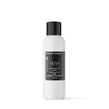 multifunkcyjny-plyn-excellent-pro-multifunction-liquid-adhesion-plus-500ml