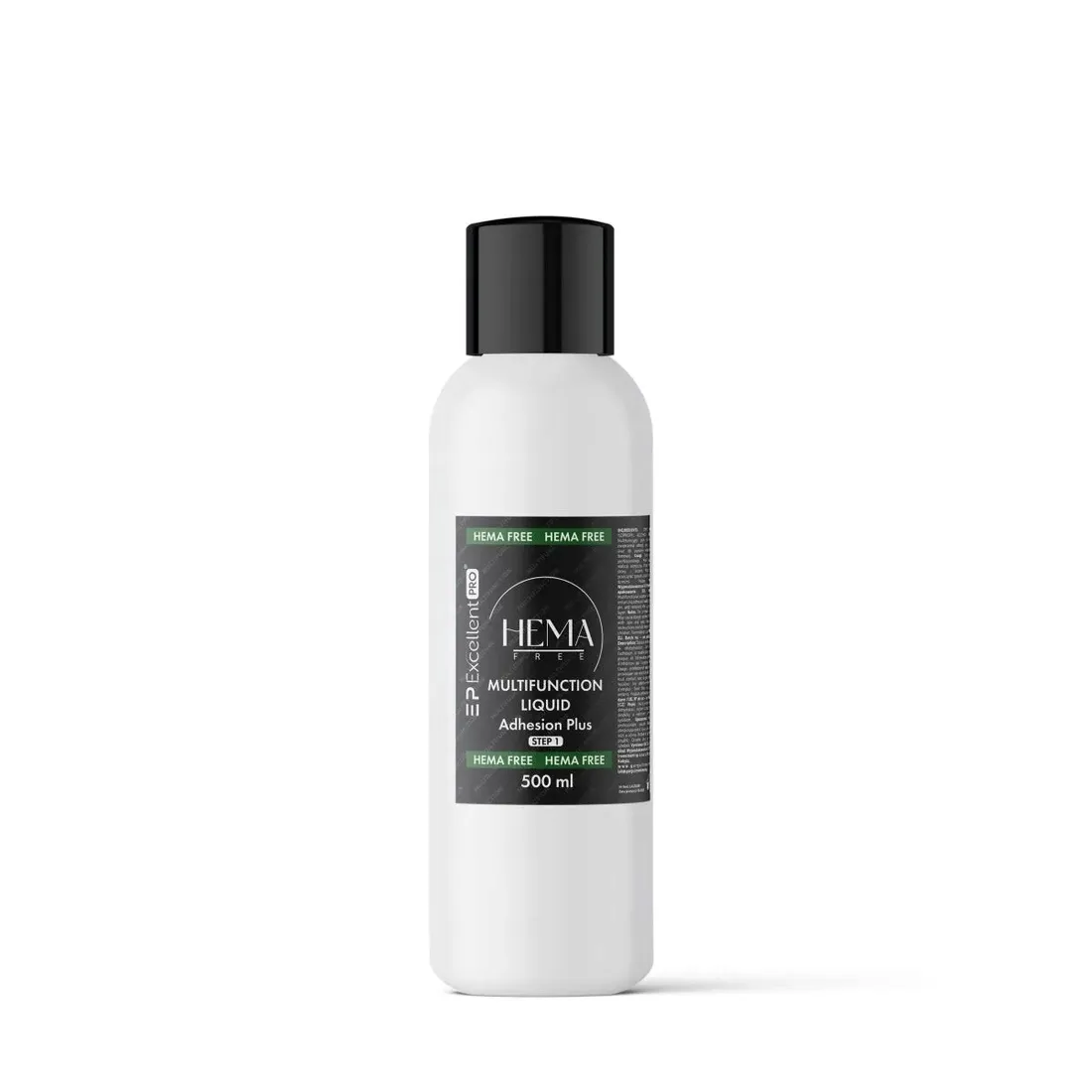 multifunkcyjny-plyn-excellent-pro-multifunction-liquid-adhesion-plus-500ml