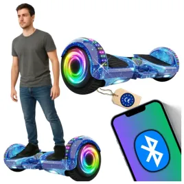 deskorolka-hoverboard-65-elektryczna-cala-deska-glosniki-bluetooth-250w