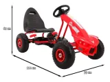 gokart-champion-czerwony-stan-nowy