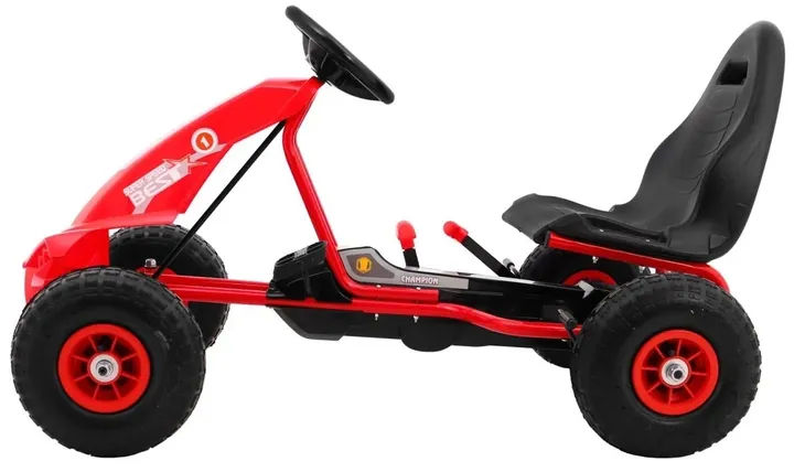 gokart-champion-czerwony-wiek-dziecka-3-lata
