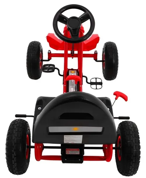 gokart-champion-czerwony-kolor-zolty