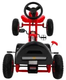 gokart-champion-czerwony-kolor-zolty