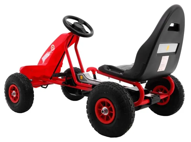 gokart-champion-czerwony-marka-ramiz