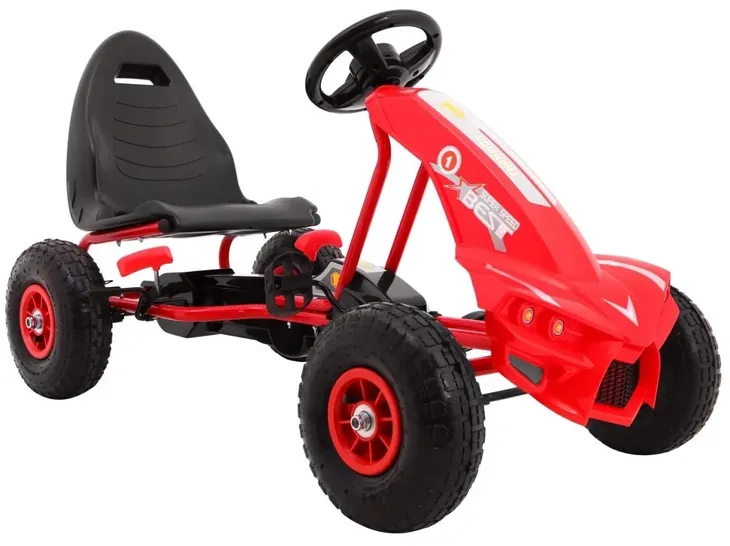 gokart-champion-czerwony-certyfikaty-opinie-atesty-ce-en-71